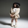 Full Product Image