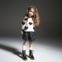 Full Product Image