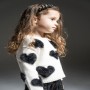 Full Product Image