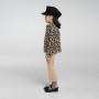 Full Product Image