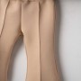 Full Product Image