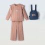 Full Product Image