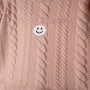 Full Product Image