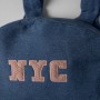 Full Product Image