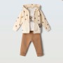 Full Product Image