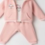 Full Product Image