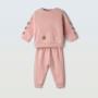 Full Product Image