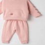 Full Product Image