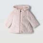 Full Product Image