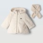 Full Product Image
