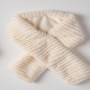 Full Product Image