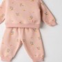Full Product Image