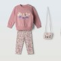 Full Product Image