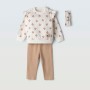 Full Product Image