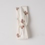 Full Product Image