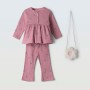 Full Product Image