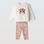 Full Product Image