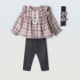 Full Product Image