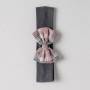 Full Product Image