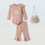 Full Product Image