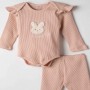 Full Product Image
