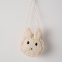Full Product Image