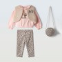 Full Product Image