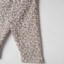 Full Product Image