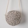 Full Product Image