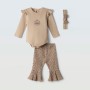 Full Product Image