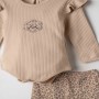 Full Product Image