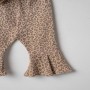 Full Product Image
