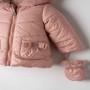 Full Product Image