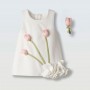 Full Product Image