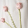 Full Product Image