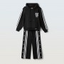Full Product Image