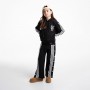 Full Product Image