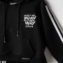 Full Product Image