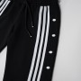Full Product Image