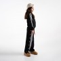 Full Product Image