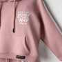 Full Product Image