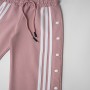 Full Product Image