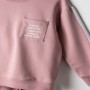 Full Product Image