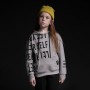 Full Product Image