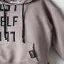 Full Product Image