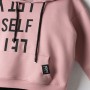 Full Product Image