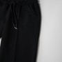 Full Product Image