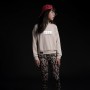 Full Product Image