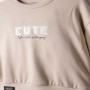 Full Product Image