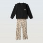 Full Product Image